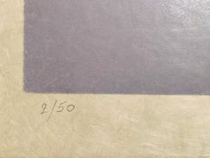 Jean-Paul Cleren - L'image et le Nu kopen? Bied vanaf 25!