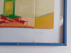 Meertje Kaal - Frans Poelstra kopen? Bied vanaf 65!