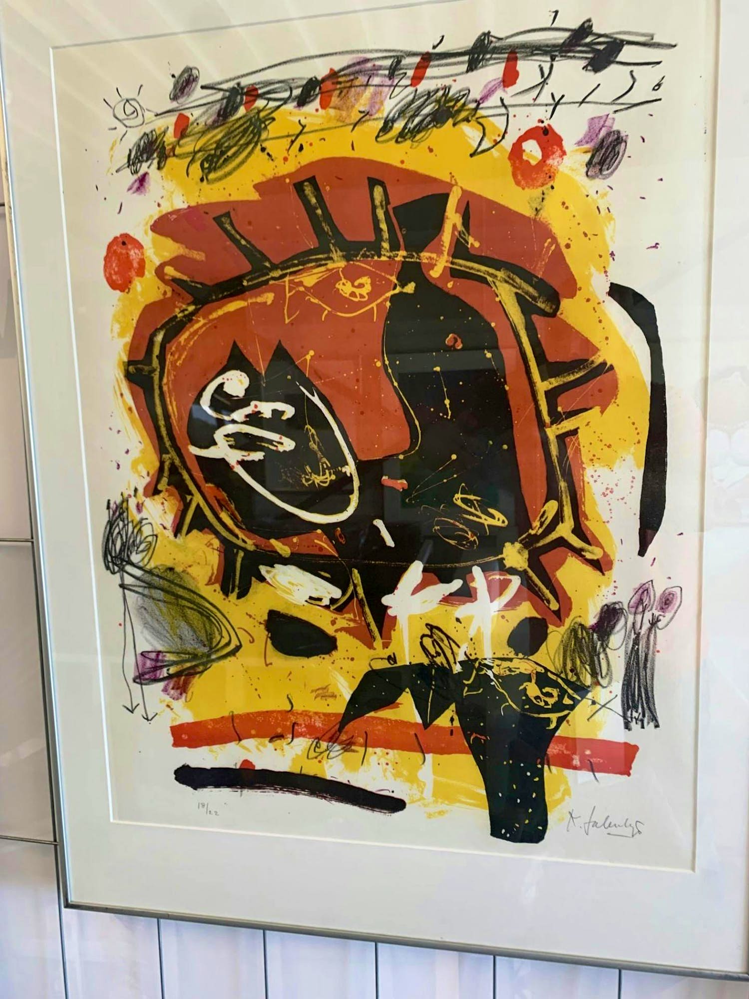 Kees Salentijn - Sol Primero kopen? Bied vanaf 1!