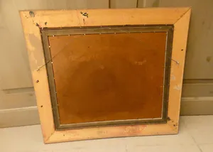 Pol Van Suetendael - zeezicht. kopen? Bied vanaf 225!