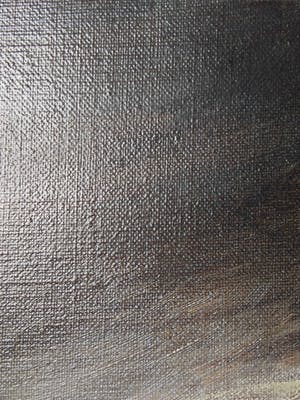 Niet of onleesbaar gesigneerd - Riviergezicht. kopen? Bied vanaf 10!