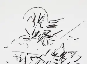 Jaap Hillenius - Groeien kopen? Bied vanaf 140!