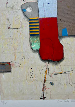 Cole Morgan - Like father, like son kopen? Bied vanaf 160!