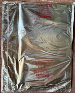 Diverse kunstenaars - documenta 12 Edition kopen? Bied vanaf 200!