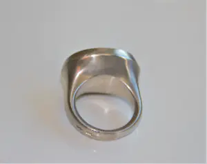 Wieki Somers - My Precious kopen? Bied vanaf 125!