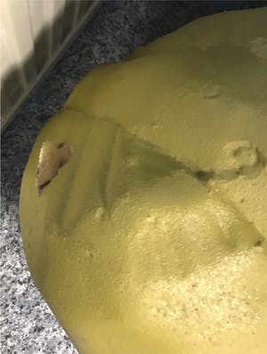 Jo Foulon - Beeld van polyurethaanschuim - Hug (Zeer groot) kopen? Bied vanaf 1!