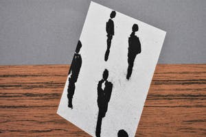 Peter Bes - Transport kopen? Bied vanaf 1!