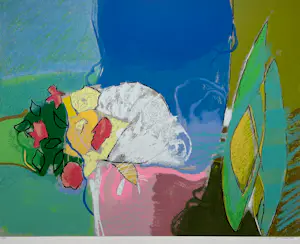 Henk van Vessem - Zonder titel kopen? Bied vanaf 38!