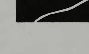 Ota Janecek - Naakte vrouw kopen? Bied vanaf 50!