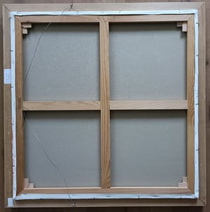 Riet Rosier - Koningin Beatrix kopen? Bied vanaf 75!