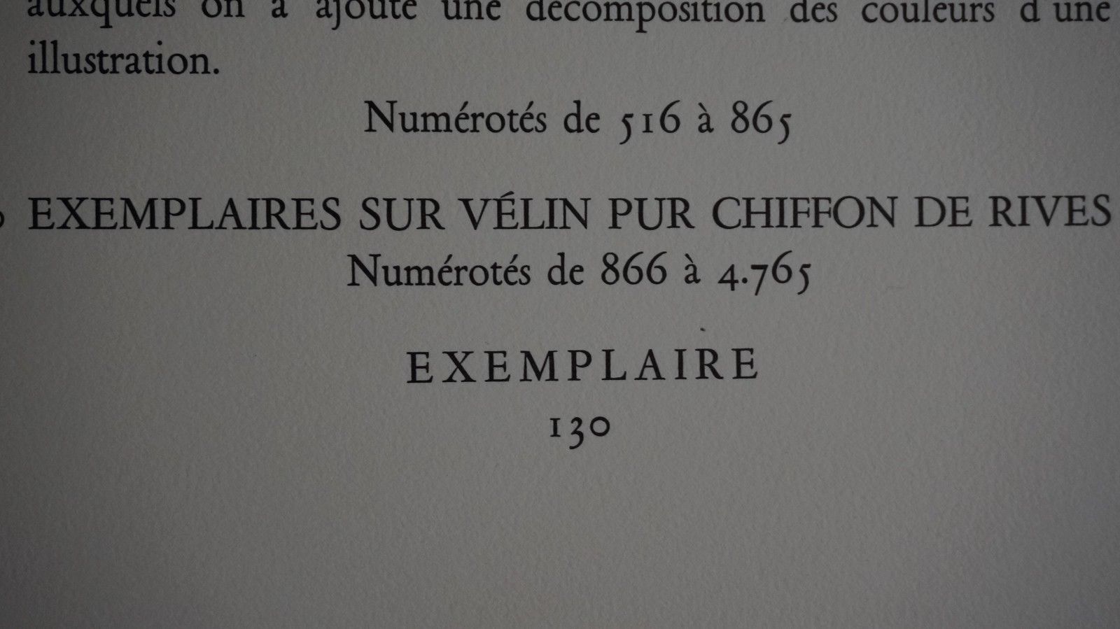 Salvador Dali - The siren of the dream kopen? Bied vanaf 150!