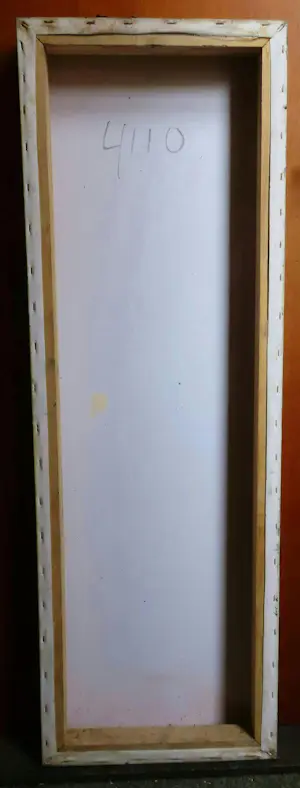 Carla Raadsveld - Sisters II kopen? Bied vanaf 225!