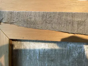 Annemieke Couzy - twee vriendinnen kopen? Bied vanaf 50!