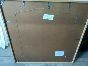 Wouter Stips - Mijn horizon, jouw horizon kopen? Bied vanaf 150!