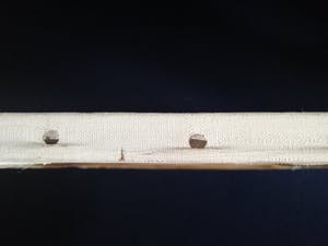 Niet of onleesbaar gesigneerd - Promenade des Anglais in Nice Azurenkust kopen? Bied vanaf 10!