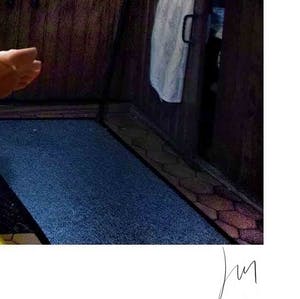 Lionel Morateur - Cendrillon kopen? Bied vanaf 50!