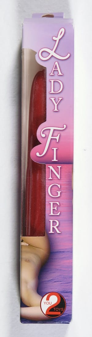 Gerhard Heinz - Genummerde uitgave - Sex Fever / Die Insel der Tausend Freunden kopen? Bied vanaf 1!