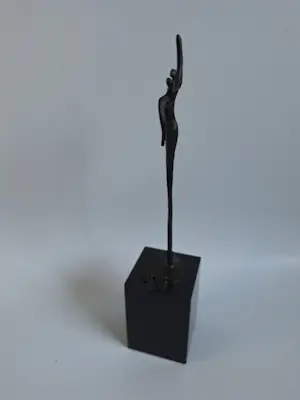 Corry Ammerlaan - Together kopen? Bied vanaf 40!