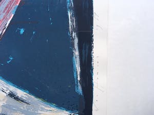 Piet Warffemius - Tussen dag en nacht kopen? Bied vanaf 55!