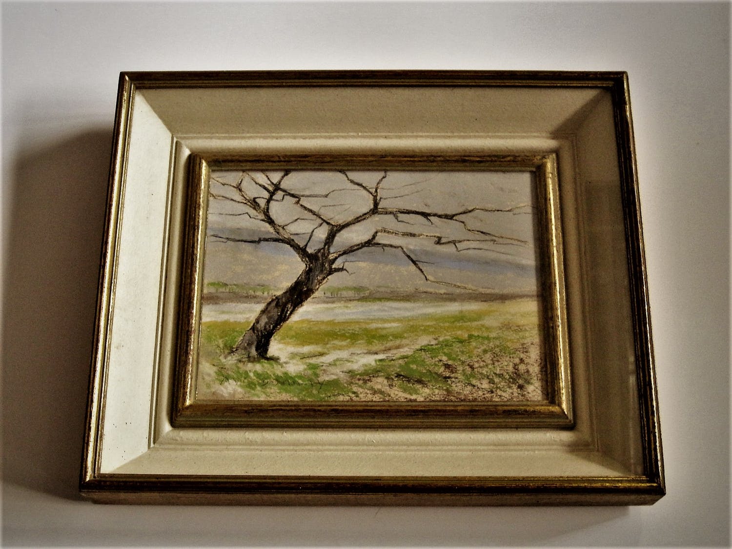 Auguste Donnay (1862-1921)