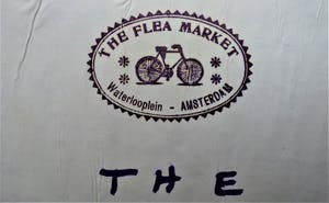 Viktor IV - The Truth Always Happens . kopen? Bied vanaf 160!