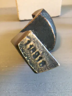 Luise Kött-Gärtner - “ Geborgenheid “ kopen? Bied vanaf 129!