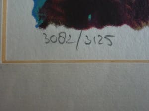 Espen Hagen - 2X ESPEN HAGEN IN EEN KOOP kopen? Bied vanaf 34!