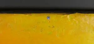 Carolina Paulussen - Acryl op doek, Energie (Groot) kopen? Bied vanaf 150!