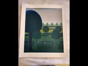 Ilona Schmit - Altijd Nieuwsgierig kopen? Bied vanaf 50!