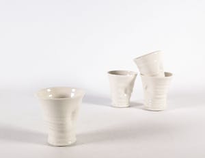 Tineke van Gils - Porselein, Servies kopen? Bied vanaf 1!