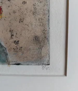 Ronnie Meerts - Ik was laatst in een poppenkraam kopen? Bied vanaf 10!