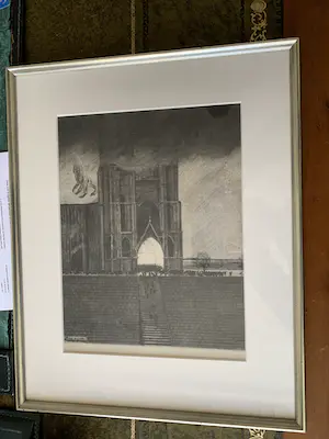 Arthur Paunzen - Onbekend kopen? Bied vanaf 30!