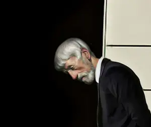 Mr Strange - Le Vieil Homme et ses Chats kopen? Bied vanaf 80!