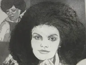 Jan Michielsen - Ets - Kamer 10 kopen? Bied vanaf 60!