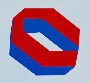 Buy Phil van de Klundert - Zonder titel? Bid from 65!