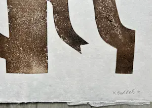 Klaas Gubbels - Bruine kan kopen? Bied vanaf 385!