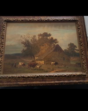 Hendrikus van de Sande Bakhuyzen - Hele fijne boots kopen? Bied vanaf 2500!