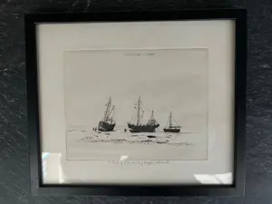 Herman Berserik - O.schelde kopen? Bied vanaf 100!