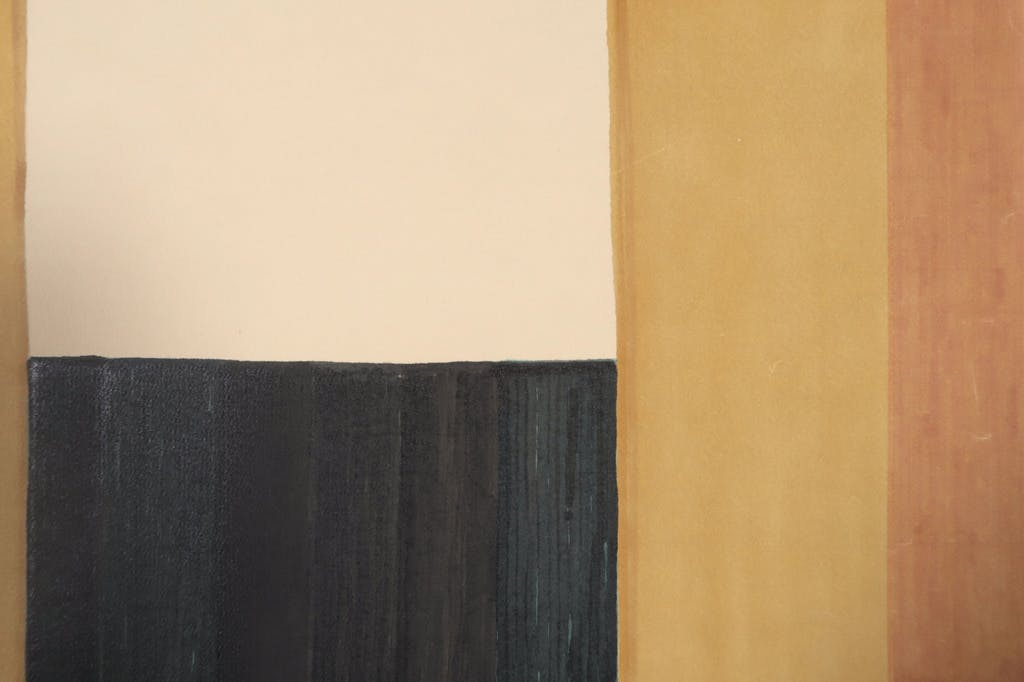 Gretha Leijden van Amstel - Gretha Leijden van Amstel: Stifttekening, 12 kopen? Bied vanaf 1!