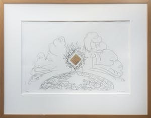 Cornelius Rogge - zonder titel kopen? Bied vanaf 40!
