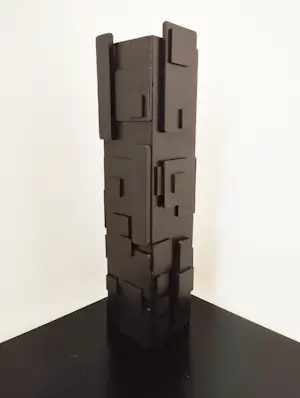 Carole CARPIER - CITADEL kopen? Bied vanaf 240!