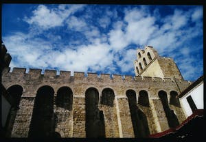 Paul Huf - Foto, Zonder titel - Ingelijst kopen? Bied vanaf 1!