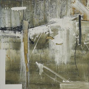 Leo Jacobs - Olieverf op doek, 220 kopen? Bied vanaf 250!