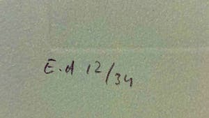 Leonor Fini - Maskerade kopen? Bied vanaf 45!