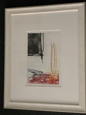 Olivier Beijn - Zonder titel kopen? Bied vanaf 75!