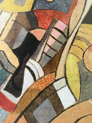 Toine Corstjens - Theater kopen? Bied vanaf 265!