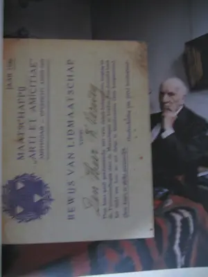 Kees Verwey - 2 delen in cassette kopen? Bied vanaf 30!