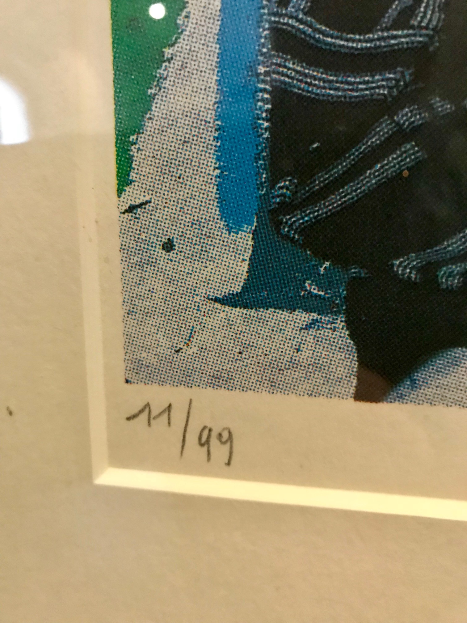 Bernard Pras - Van Gogh kopen? Bied vanaf 700!