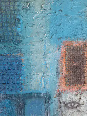 Karen van Noort - Midsummernight kopen? Bied vanaf 80!