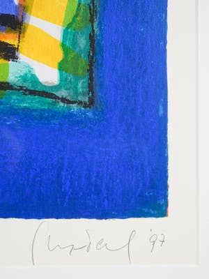 Geert Vrijdag - Tygris kopen? Bied vanaf 50!